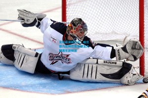 足坛薪资新纪元，哈兰德力压姆巴佩登顶五大联赛年薪榜首